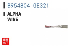 B954804 GE321 ͼƬ